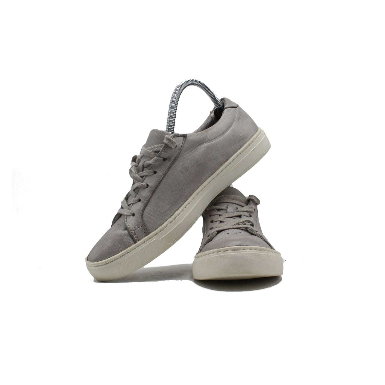 Lacoste LANCELLE BL 1 WMNS SWAG KICKS