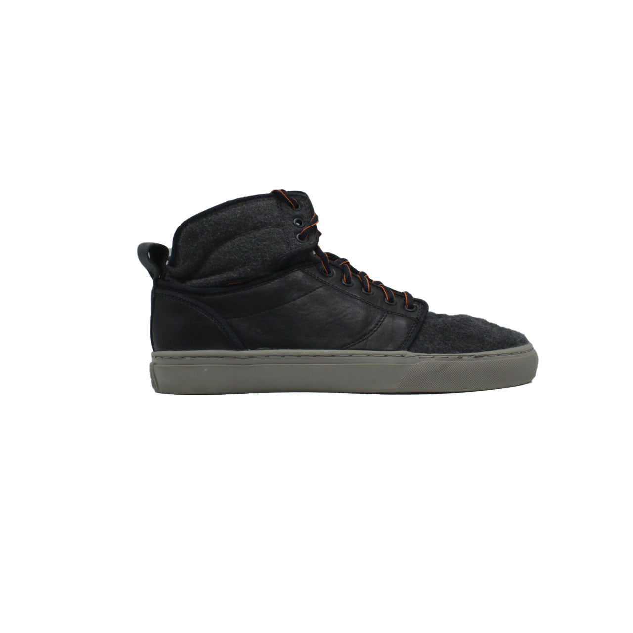 Vans OTW Alomar Wool