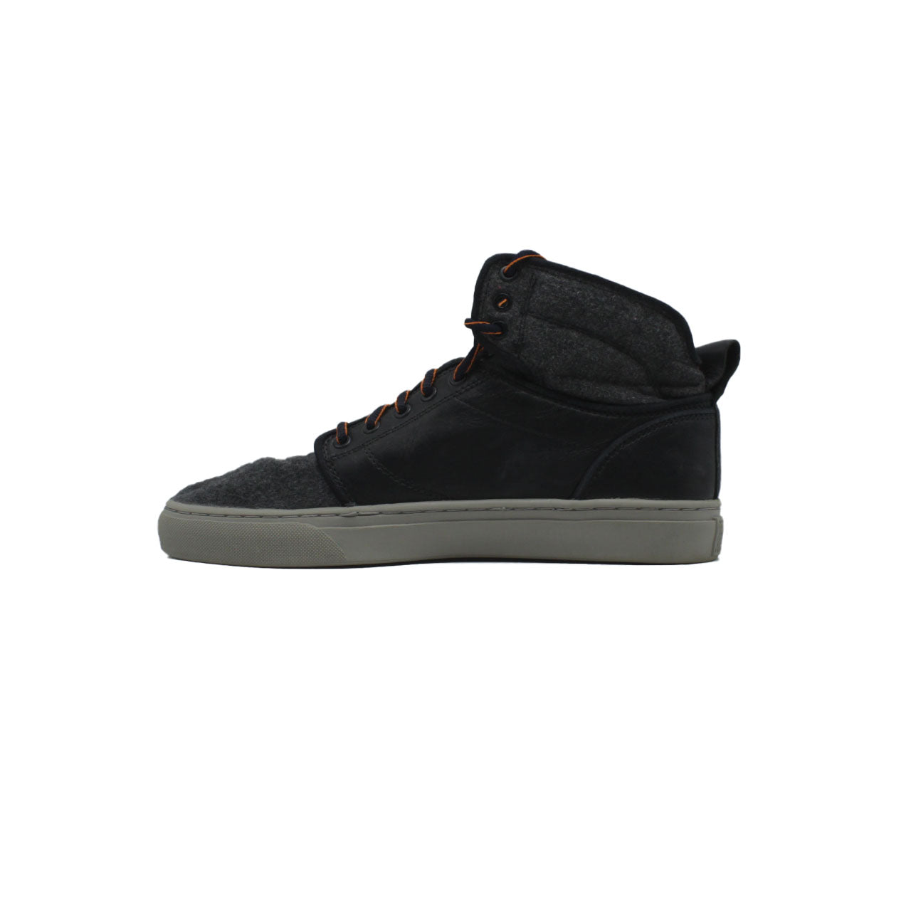 Vans OTW Alomar Wool