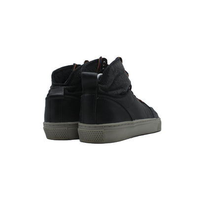 Vans OTW Alomar Wool