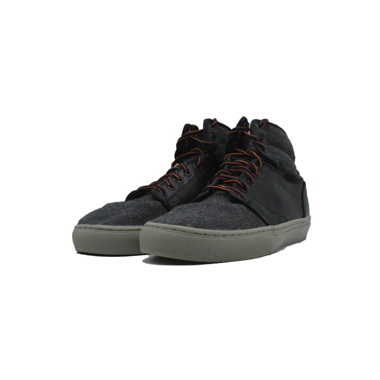 Vans OTW Alomar Wool