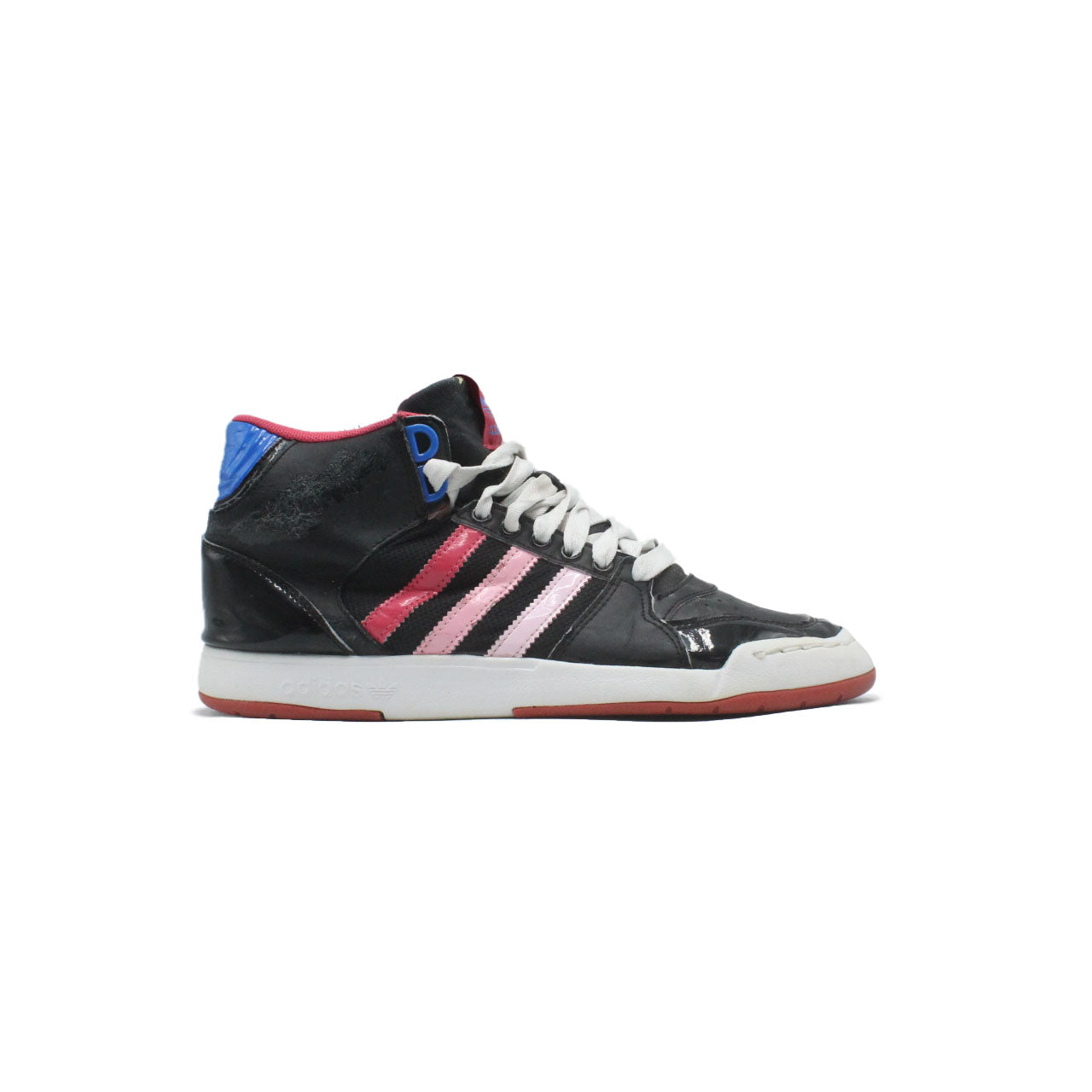 Adidas Originals  Midiru Court