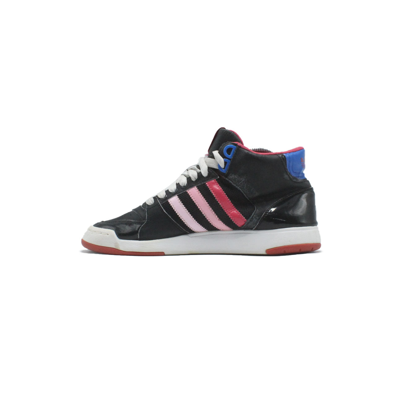 Adidas Originals  Midiru Court