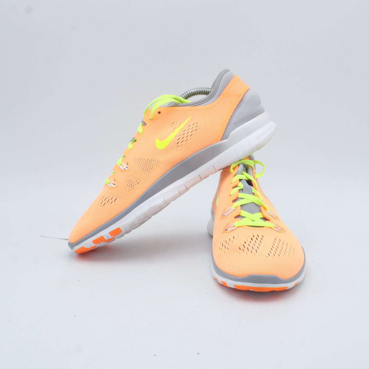 NIKE FREE TR FIT 5