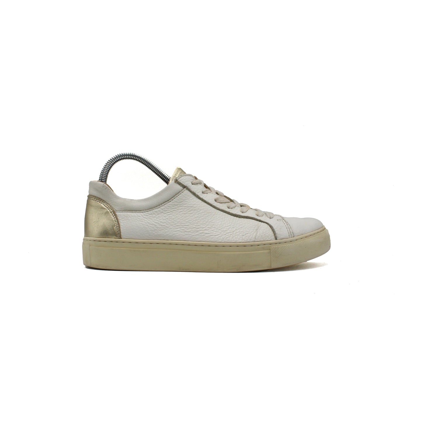 Selected Femme SFDONNA SNEAKER