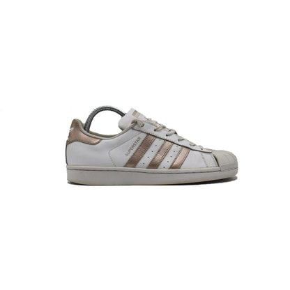 ADIDAS SUPERSTAR W