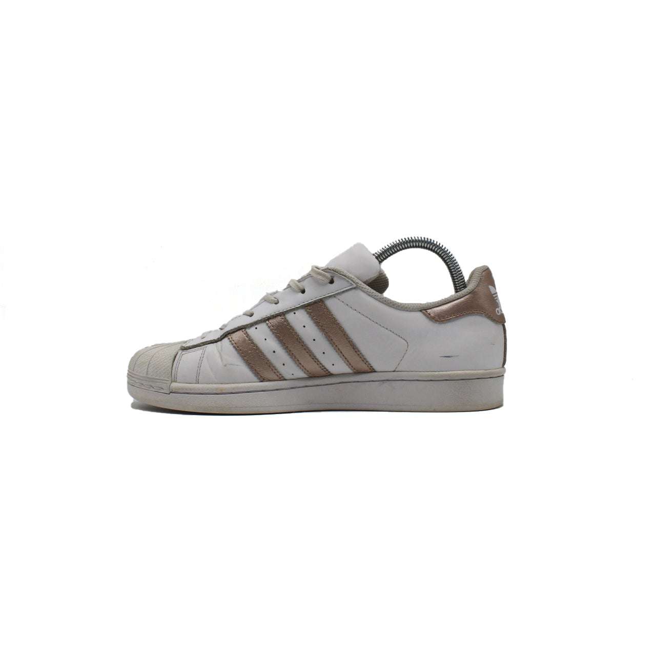 ADIDAS SUPERSTAR W