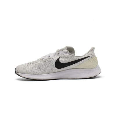 Nike Air Zoom Pegasus 35