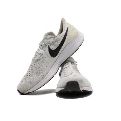 Nike Air Zoom Pegasus 35