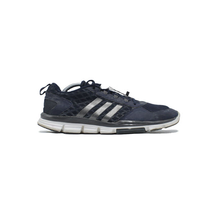 Adidas SPEED TRAINER Running Shoe