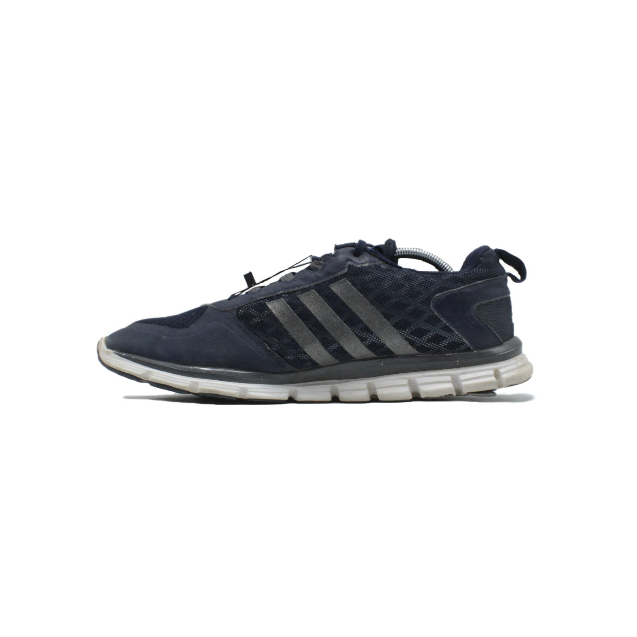 Adidas SPEED TRAINER Running Shoe