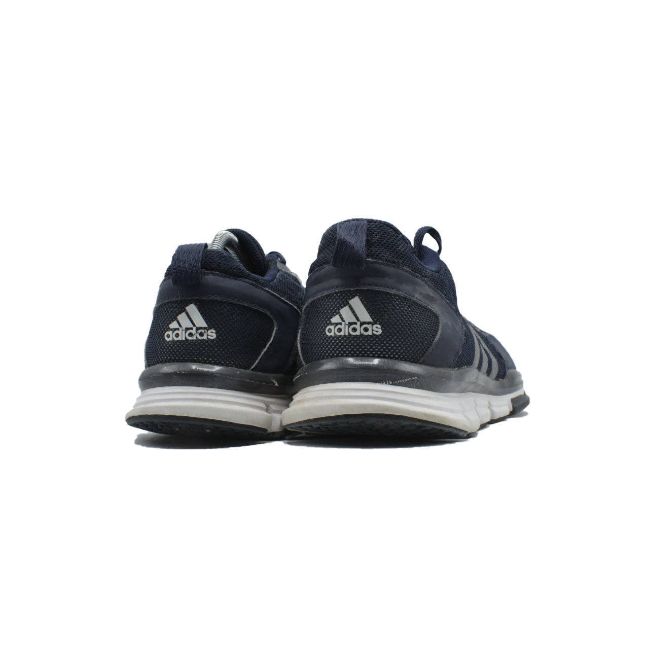 Adidas SPEED TRAINER Running Shoe