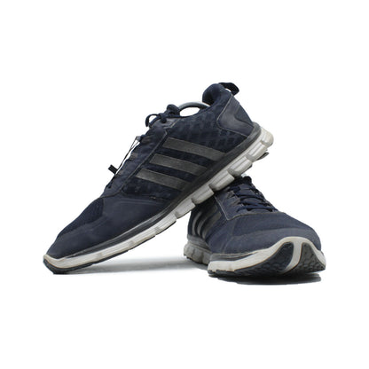 Adidas SPEED TRAINER Running Shoe