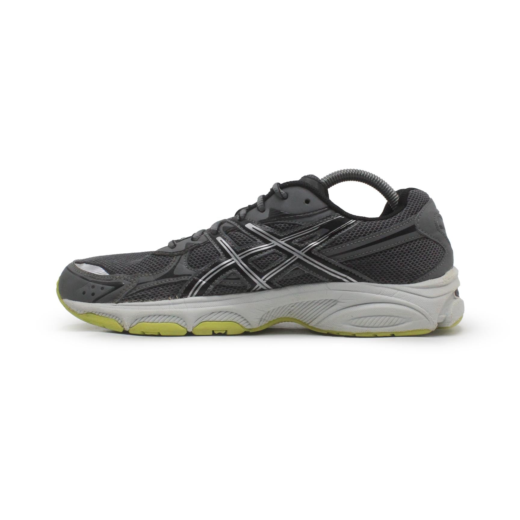 Asics men's gel-vanisher running shoes sale