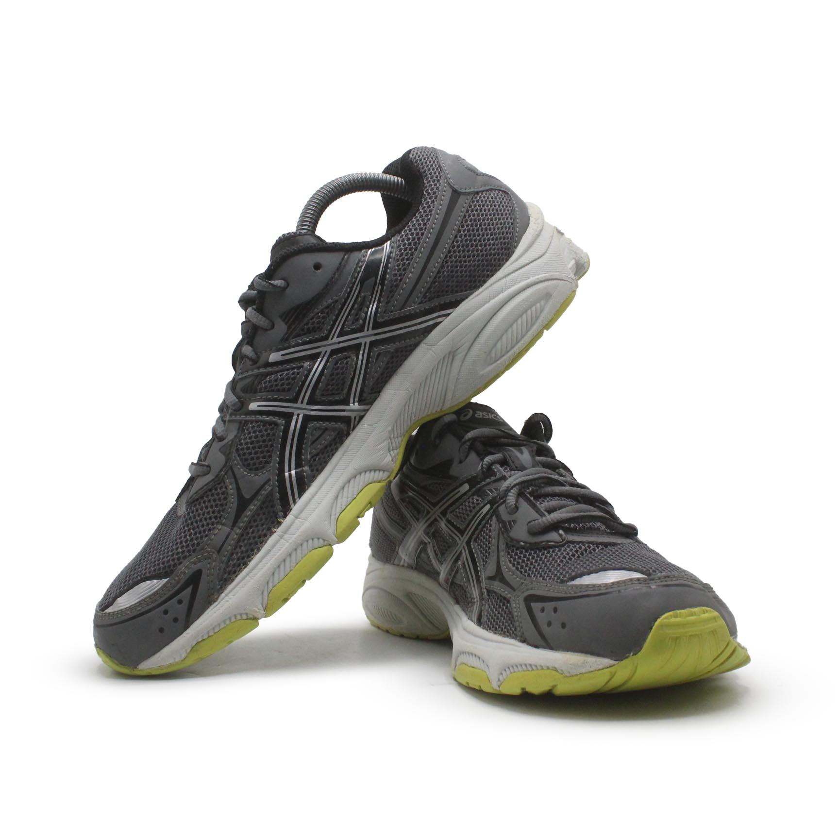 Asics gel hot sale vanisher mens