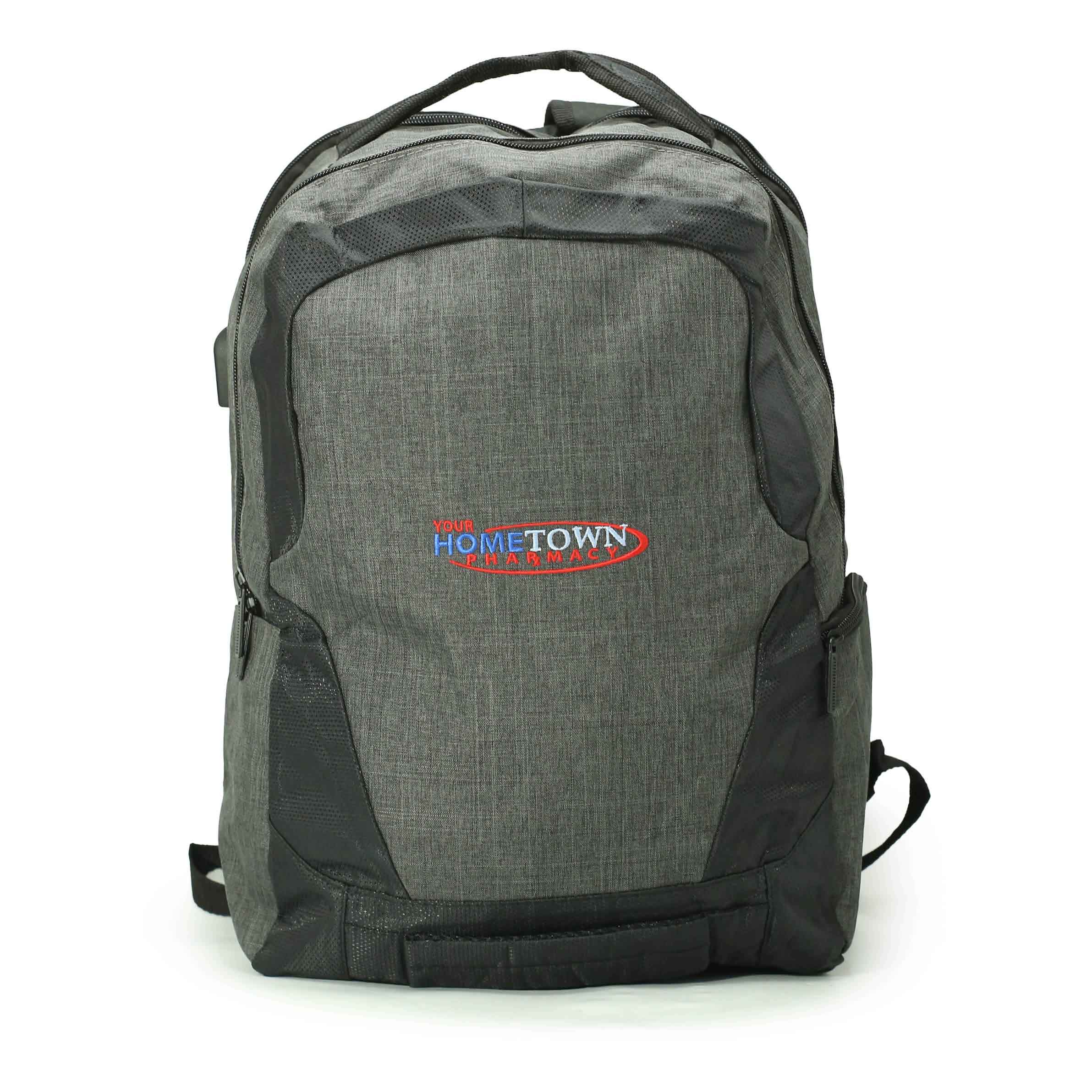 Leeds backpack online