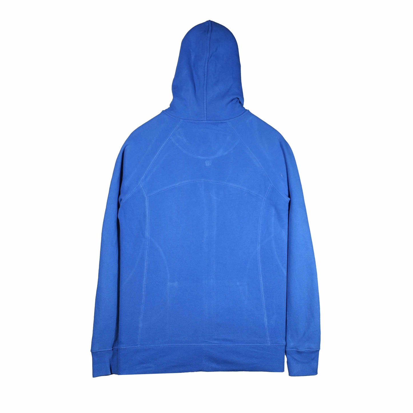 TEK GEAR HOODIE – SWAG KICKS