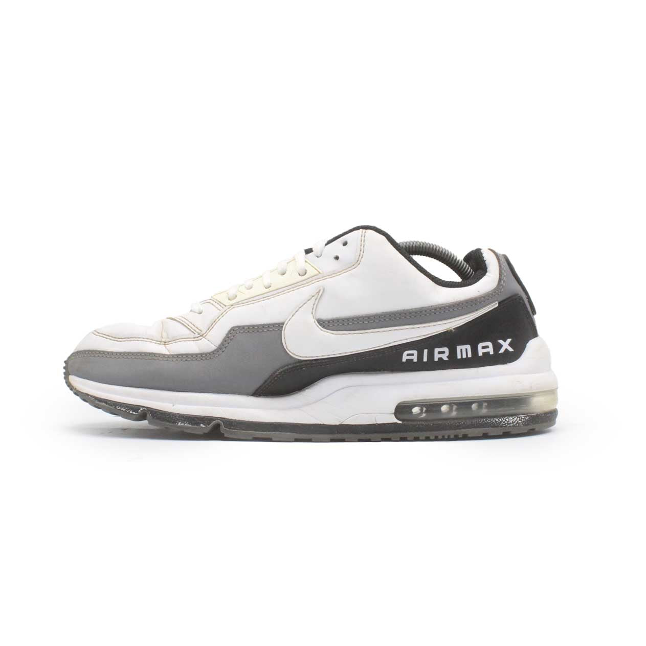 Nike air max hot sale 72 ad