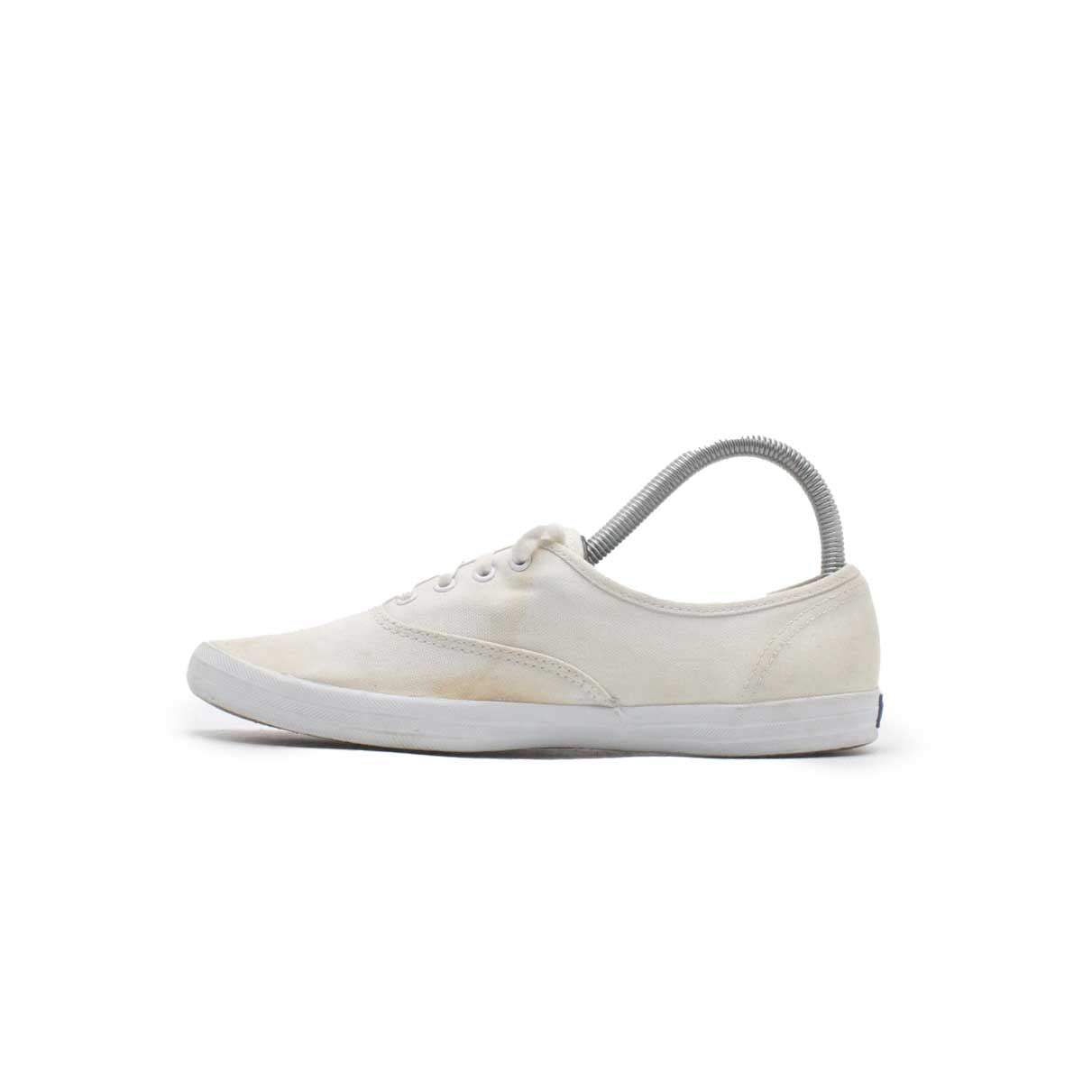 Keds Womens Champion Casual Shoe