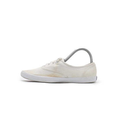 Keds Womens Champion Casual Shoe