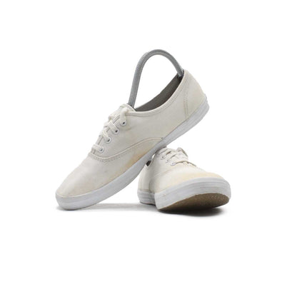 Keds Womens Champion Casual Shoe