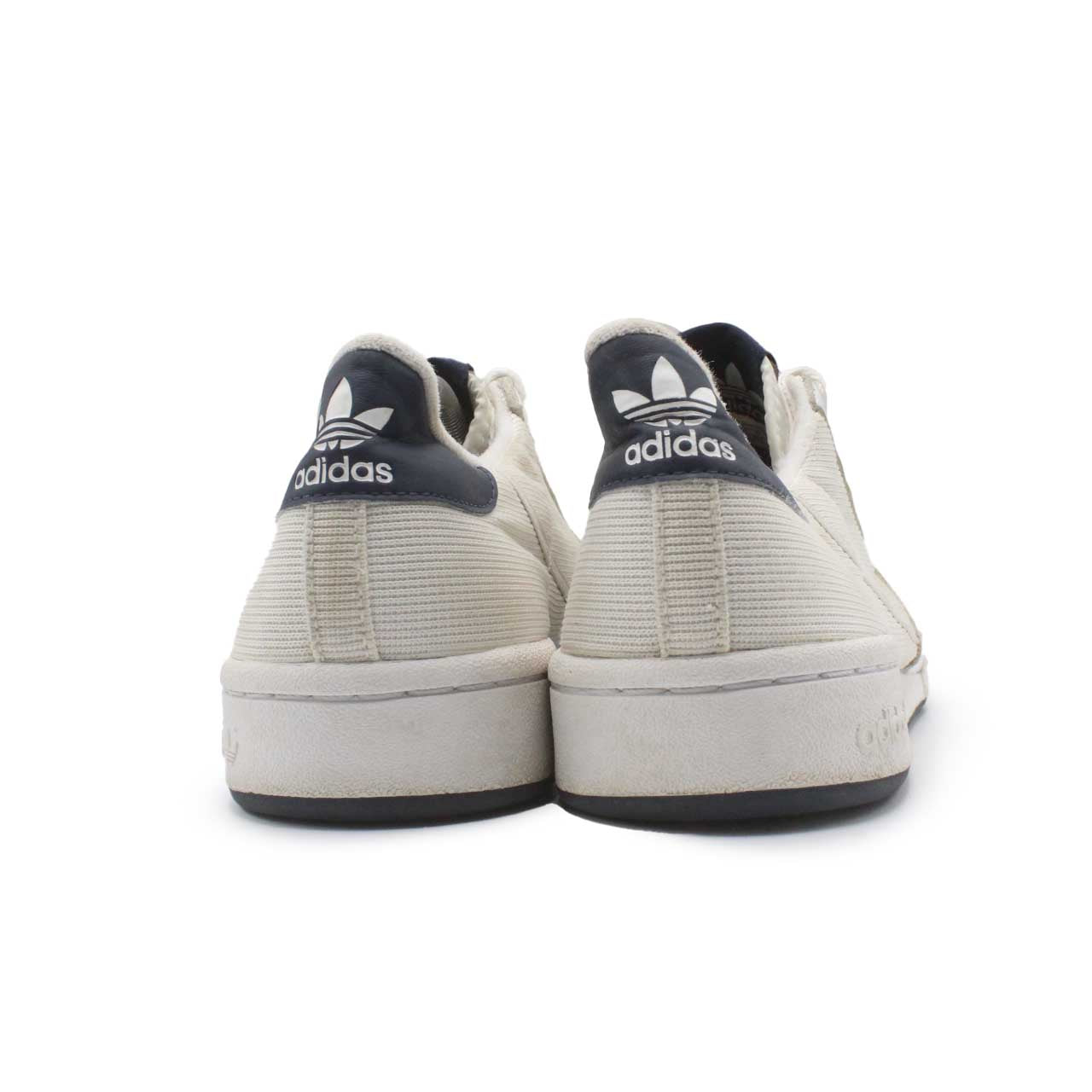 Adidas continental 80 45 hot sale