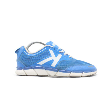 Kappa Mens Running Shoe