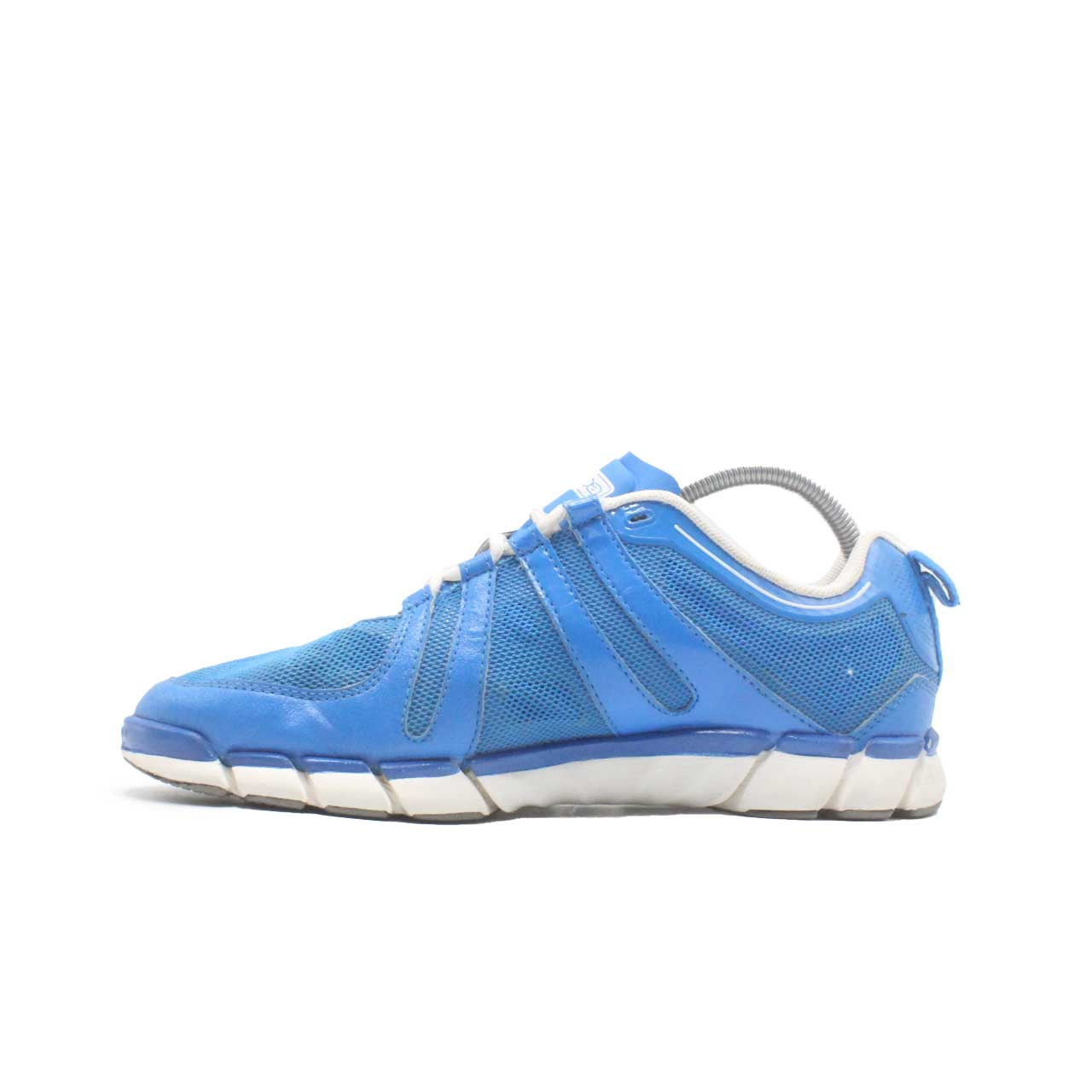 Kappa Mens Running Shoe