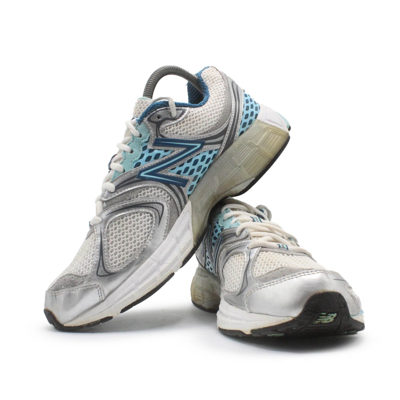 New balance 940 outlet v2 womens