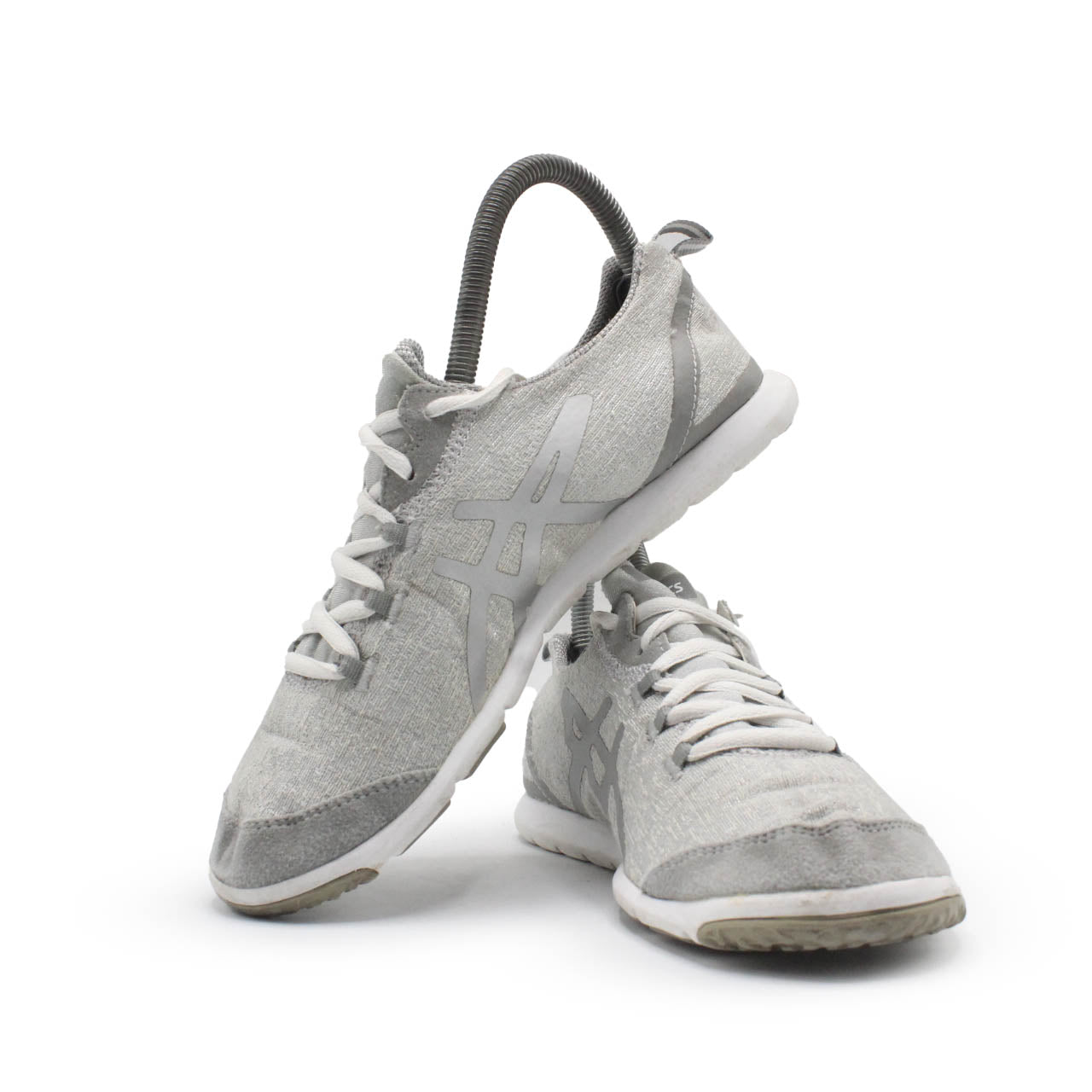 A6 metrolyte clearance shoes