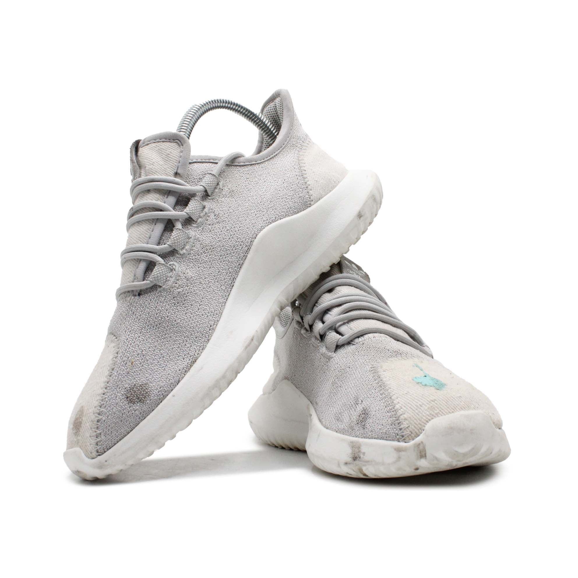 Adidas tubular 1st copy hotsell