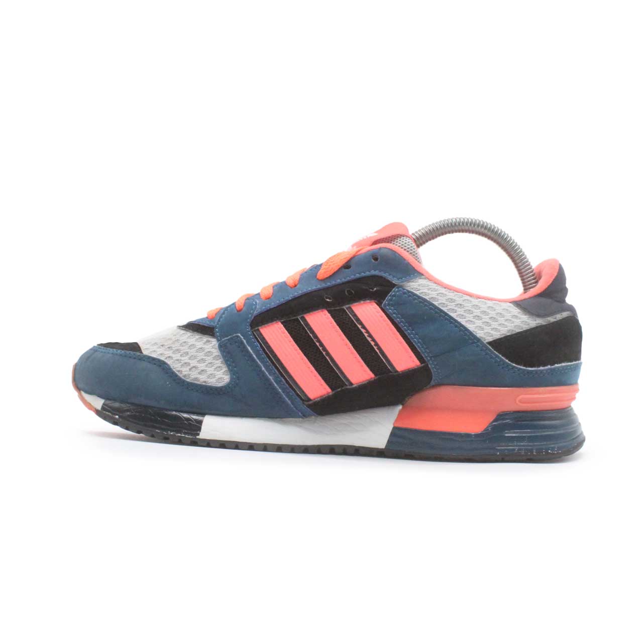 Adidas zx deals 630 kids Orange