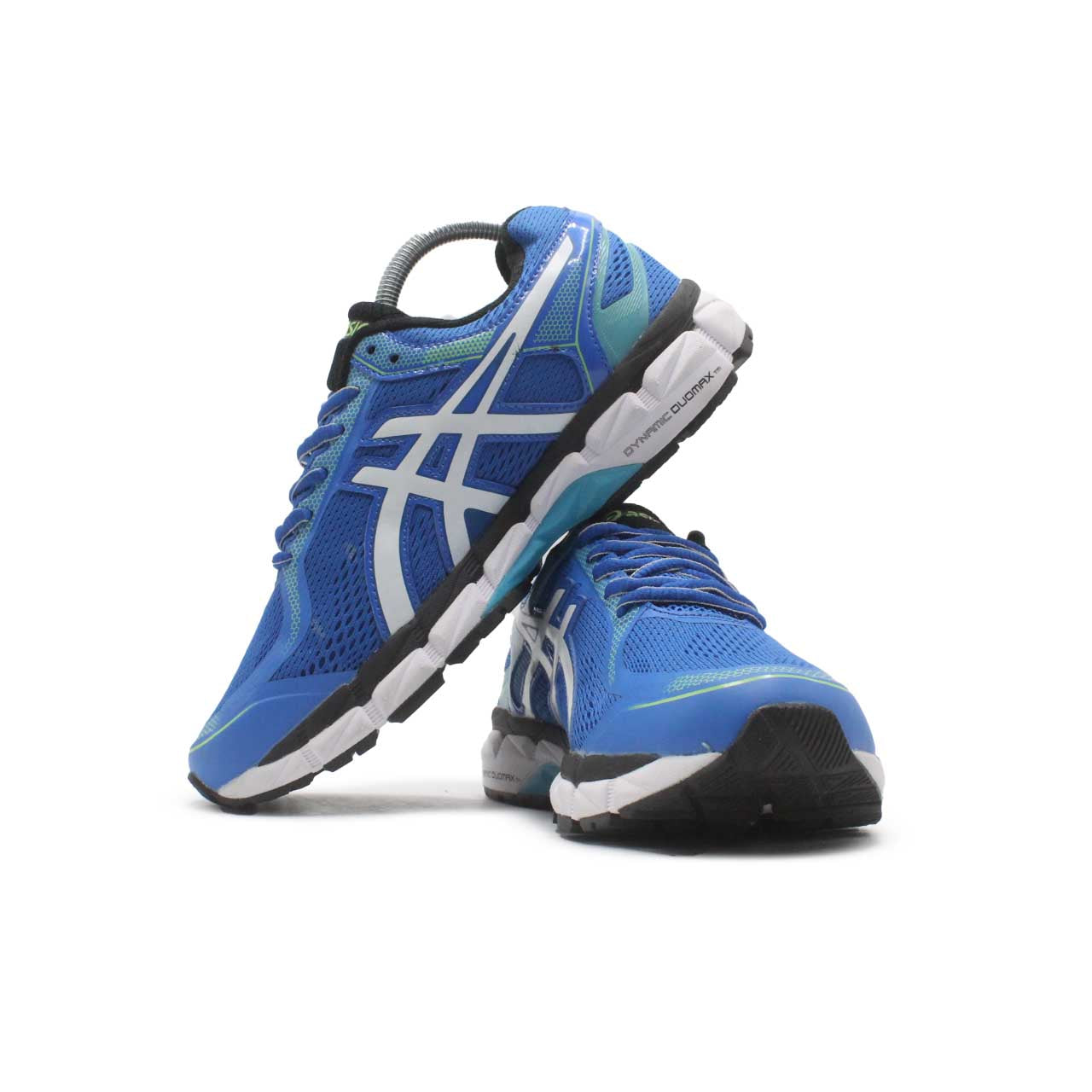 Asics gel surveyor sales 5 womens