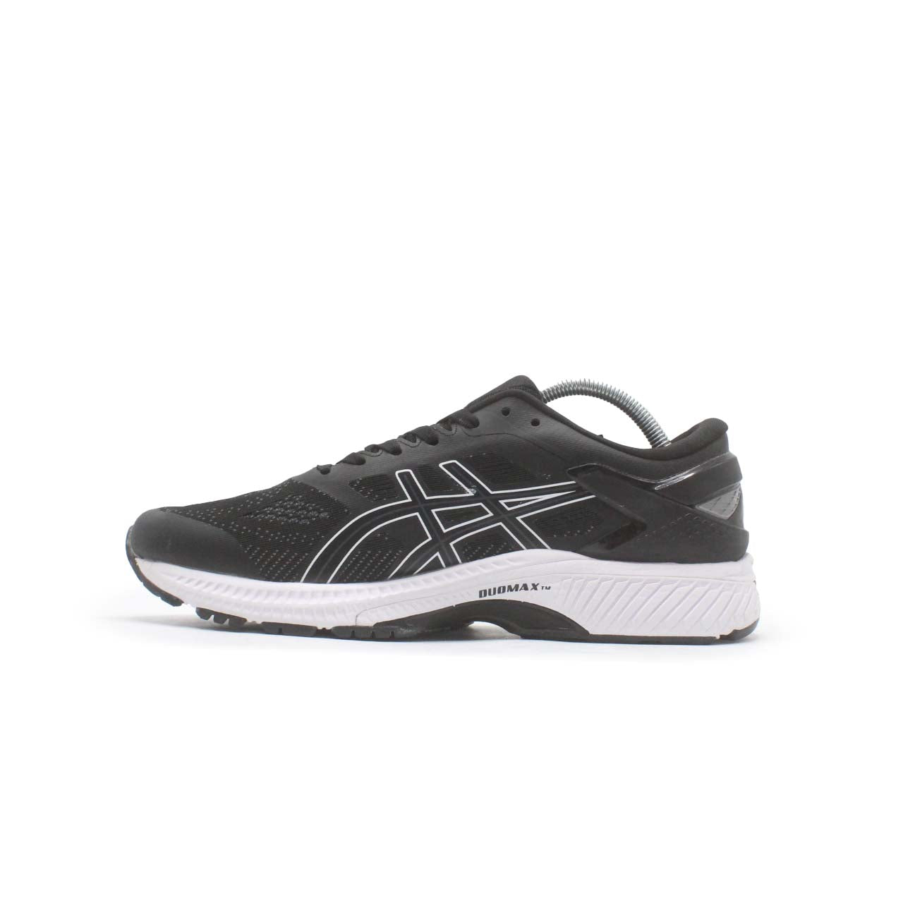 Sepatu asics store gel kayano 26