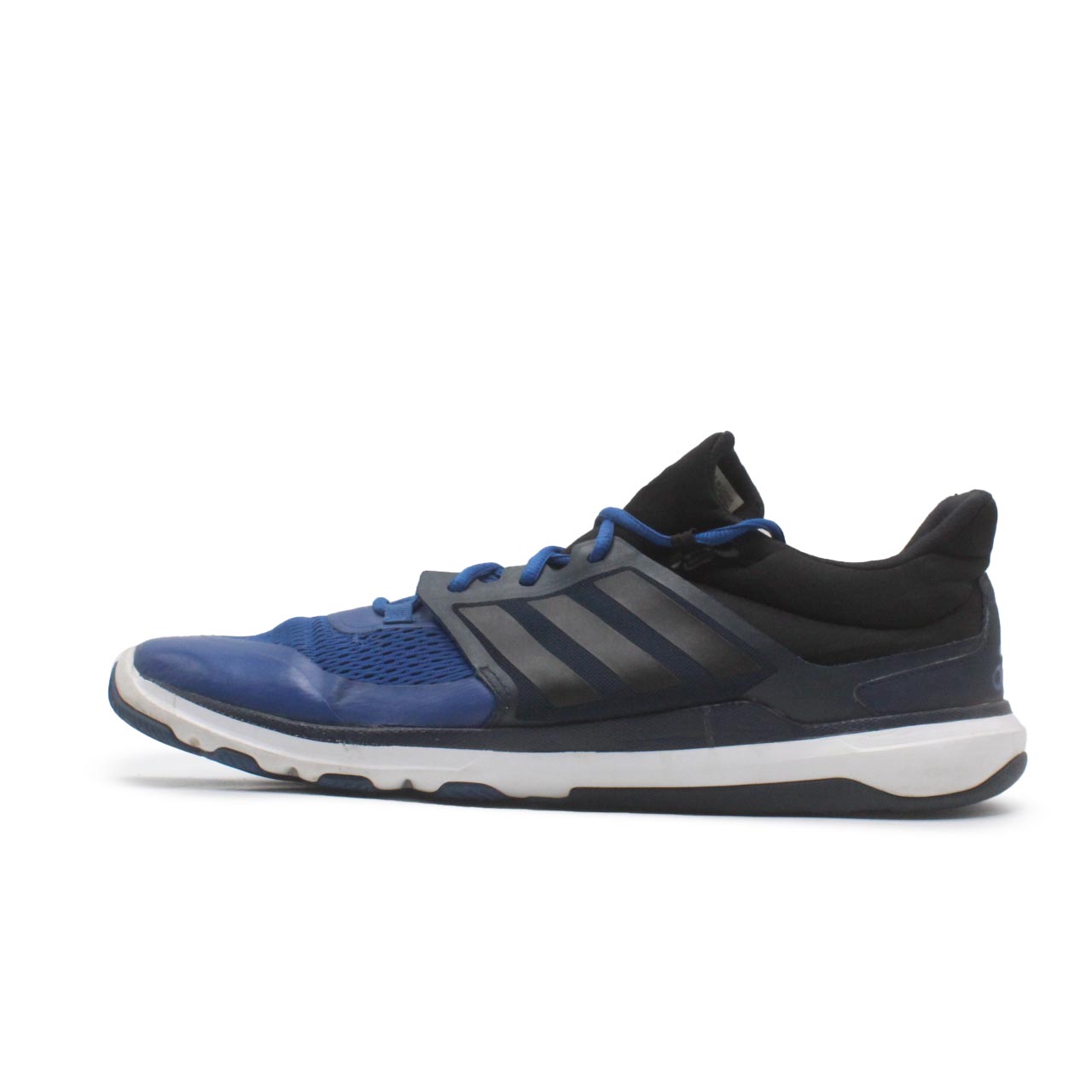 Adidas adipure sales 360.3 mens