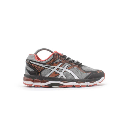 Asics Gel Surveyor 5