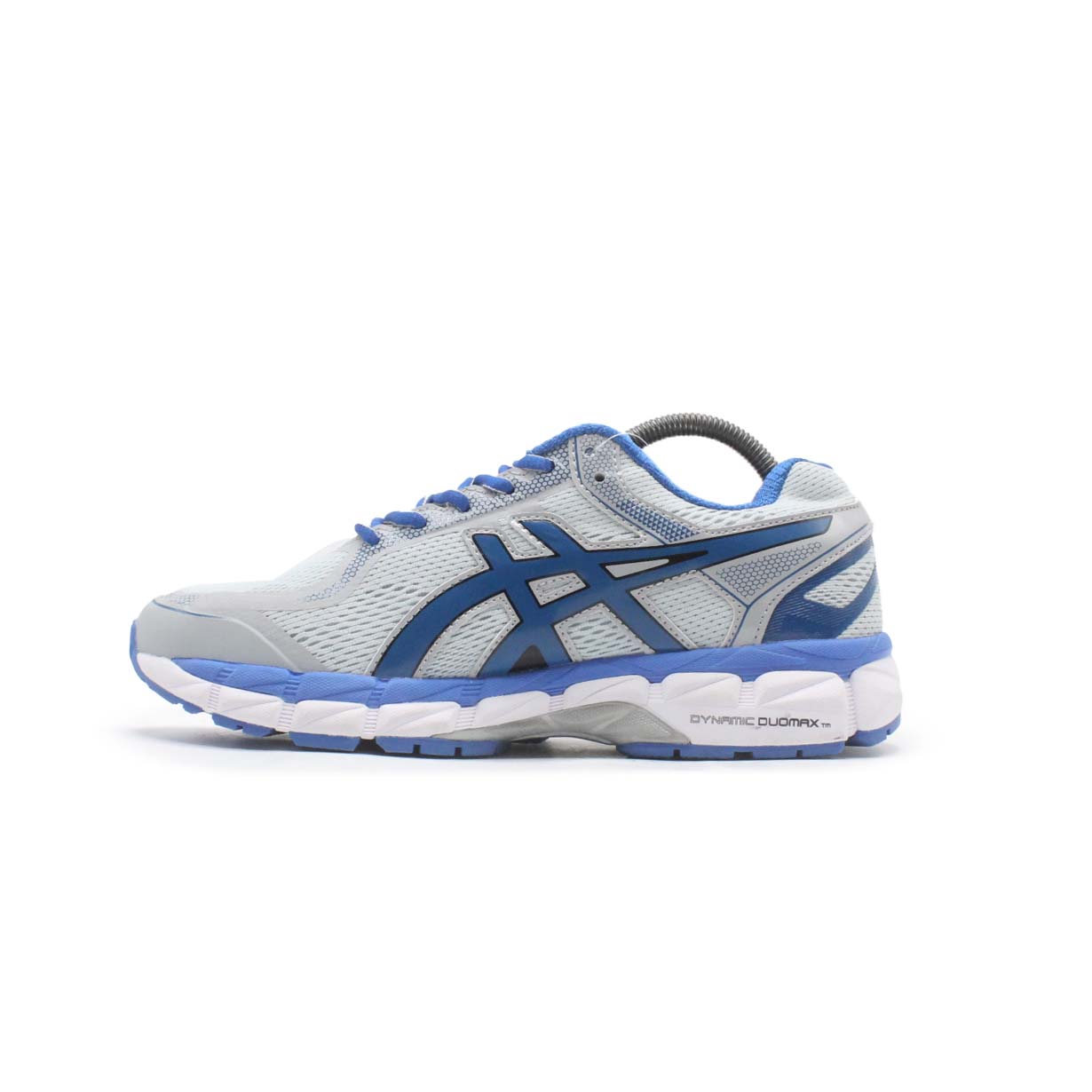 Surveyor 3 outlet asics