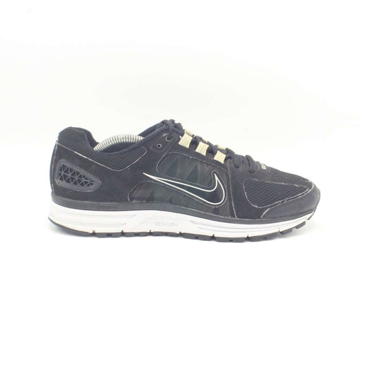 NIKE VOMERO 7 WOMEN