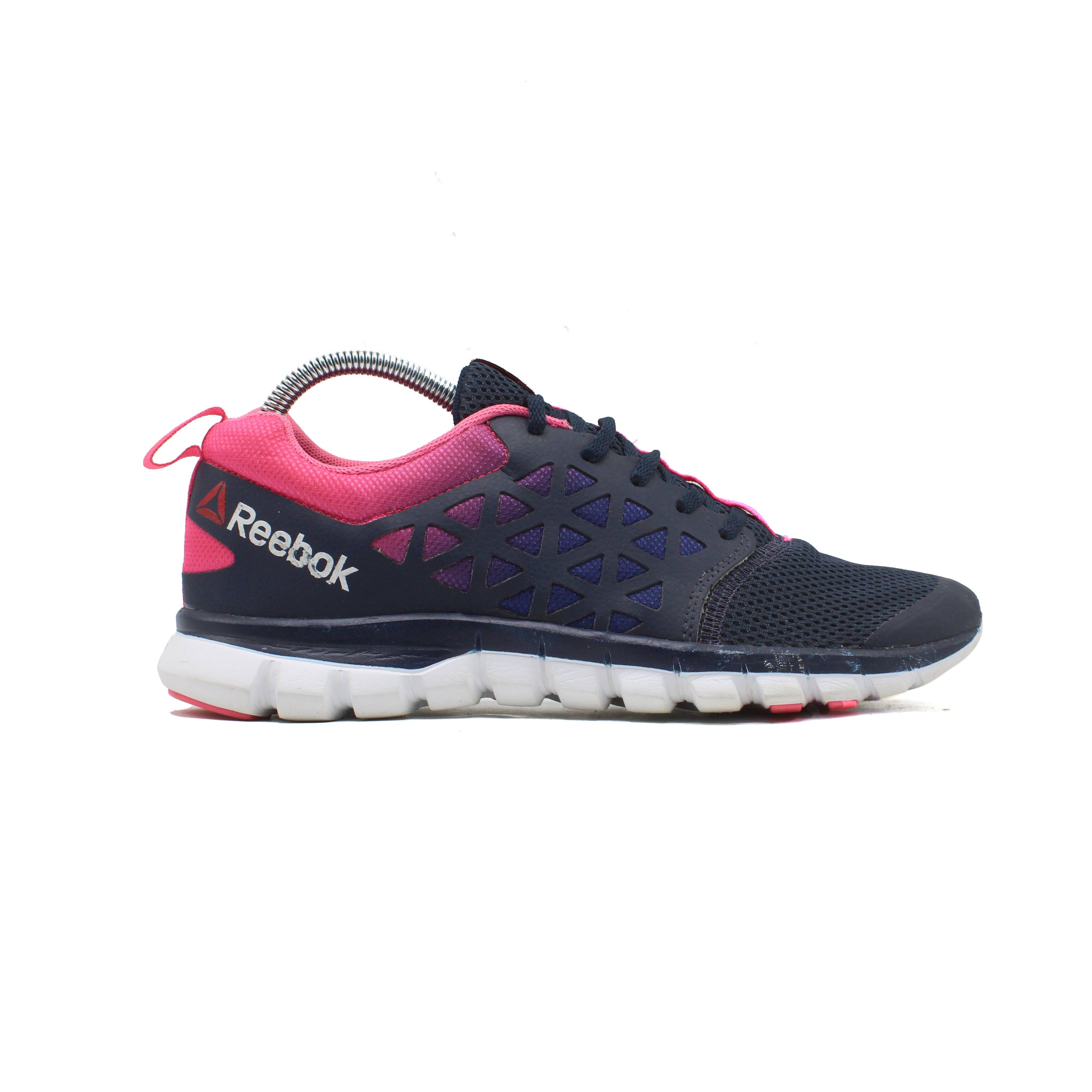 Reebok cheap sublite xt