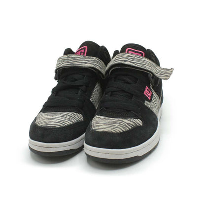 DC SKATEBOARD HIGH-TOP Casual Shoe