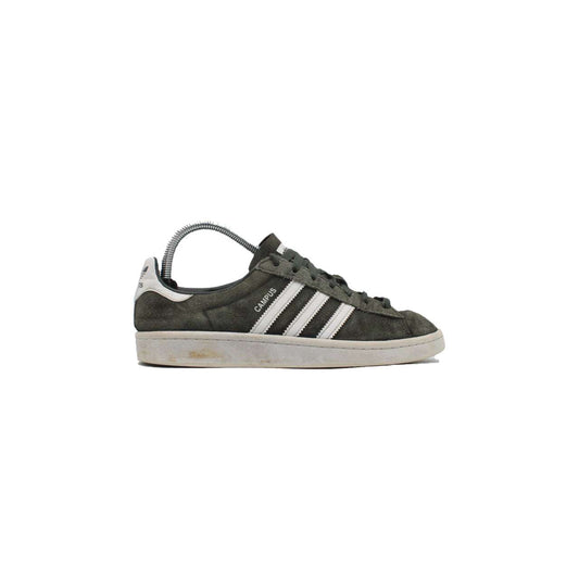 Adidas Originals Campus KIDS