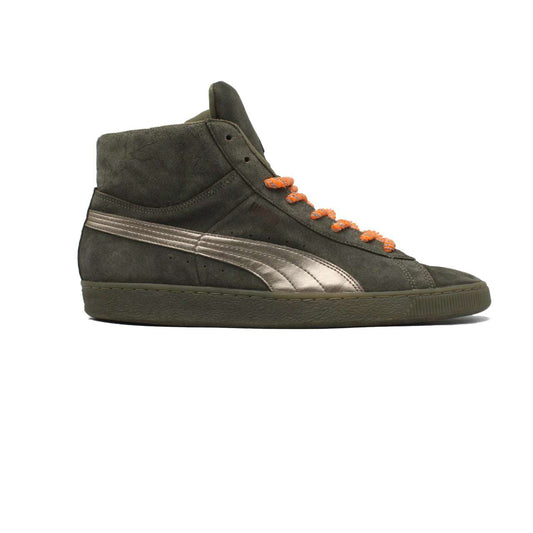 PUMA CABANA Men's