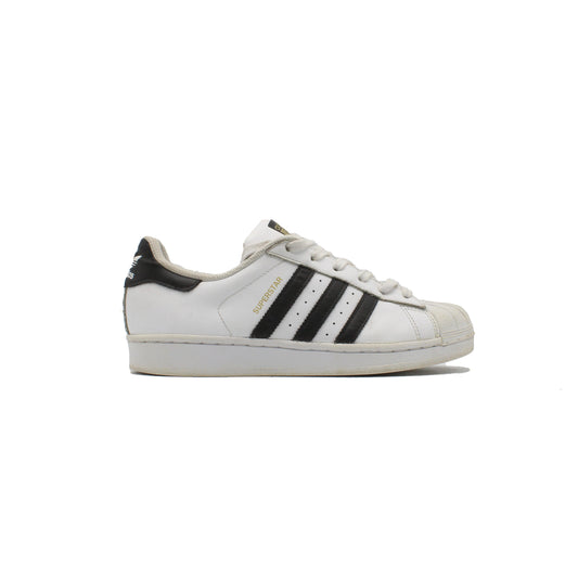 ADIDAS SUPERSTAR ORIGNALS