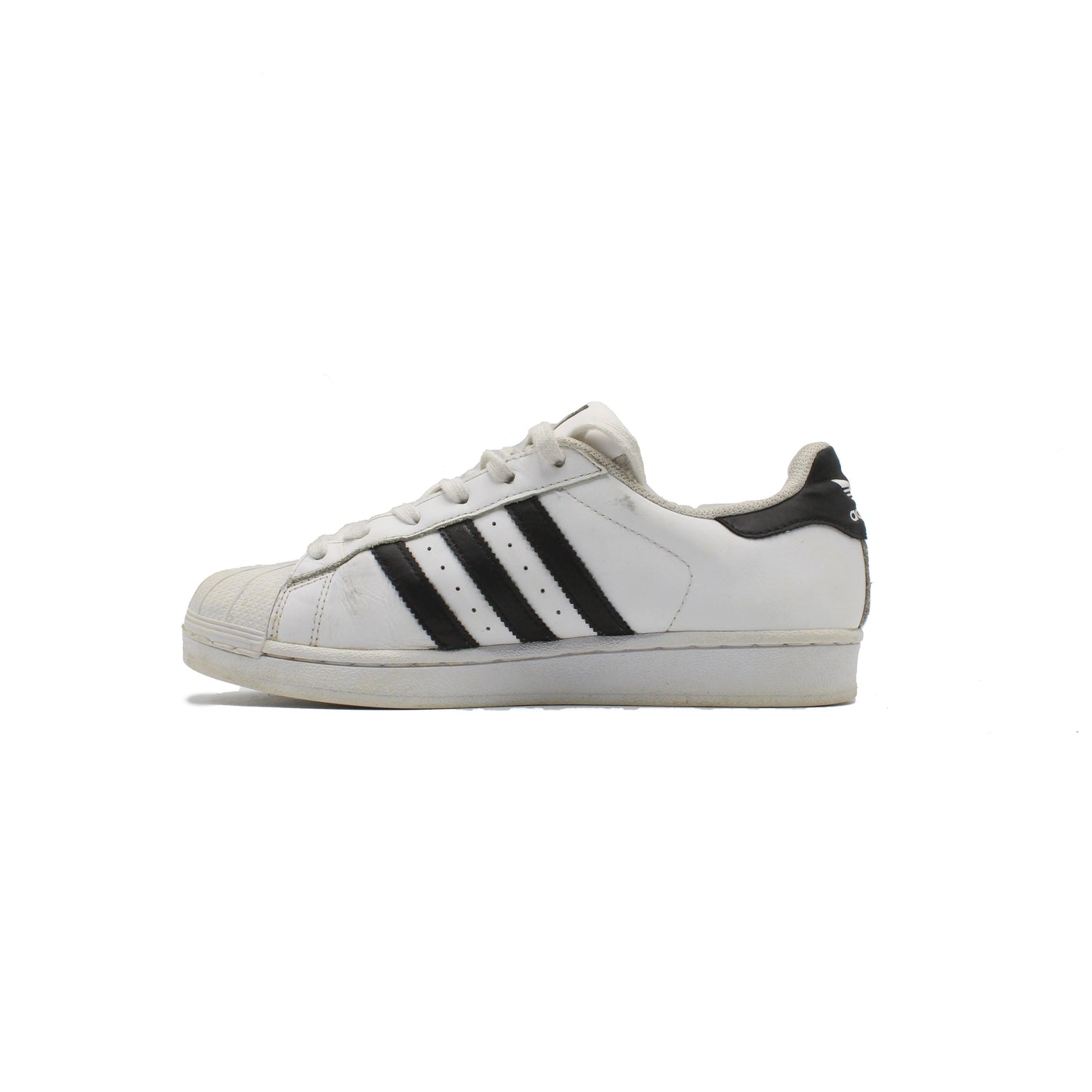 ADIDAS SUPERSTAR ORIGNALS