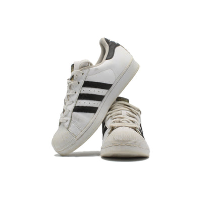 ADIDAS SUPERSTAR ORIGNALS