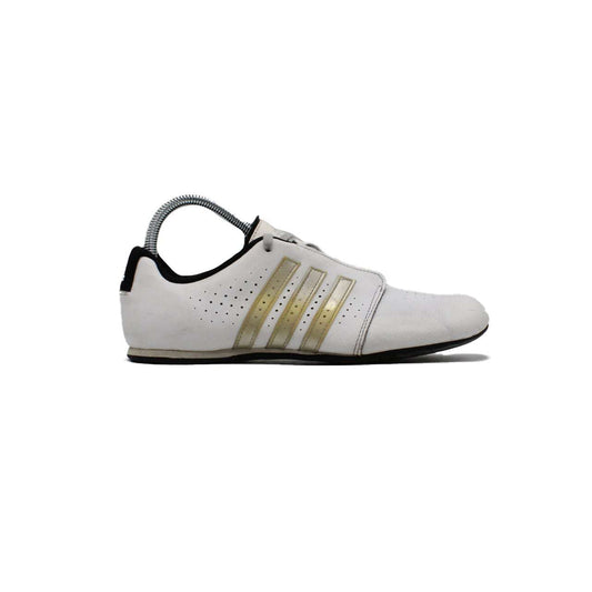 ADIDAS MIND 55