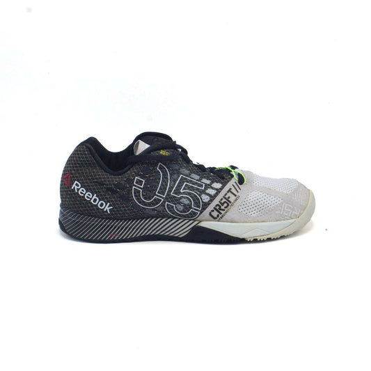 REEBOK WOMENS NANO 5.0 CROSSFIT