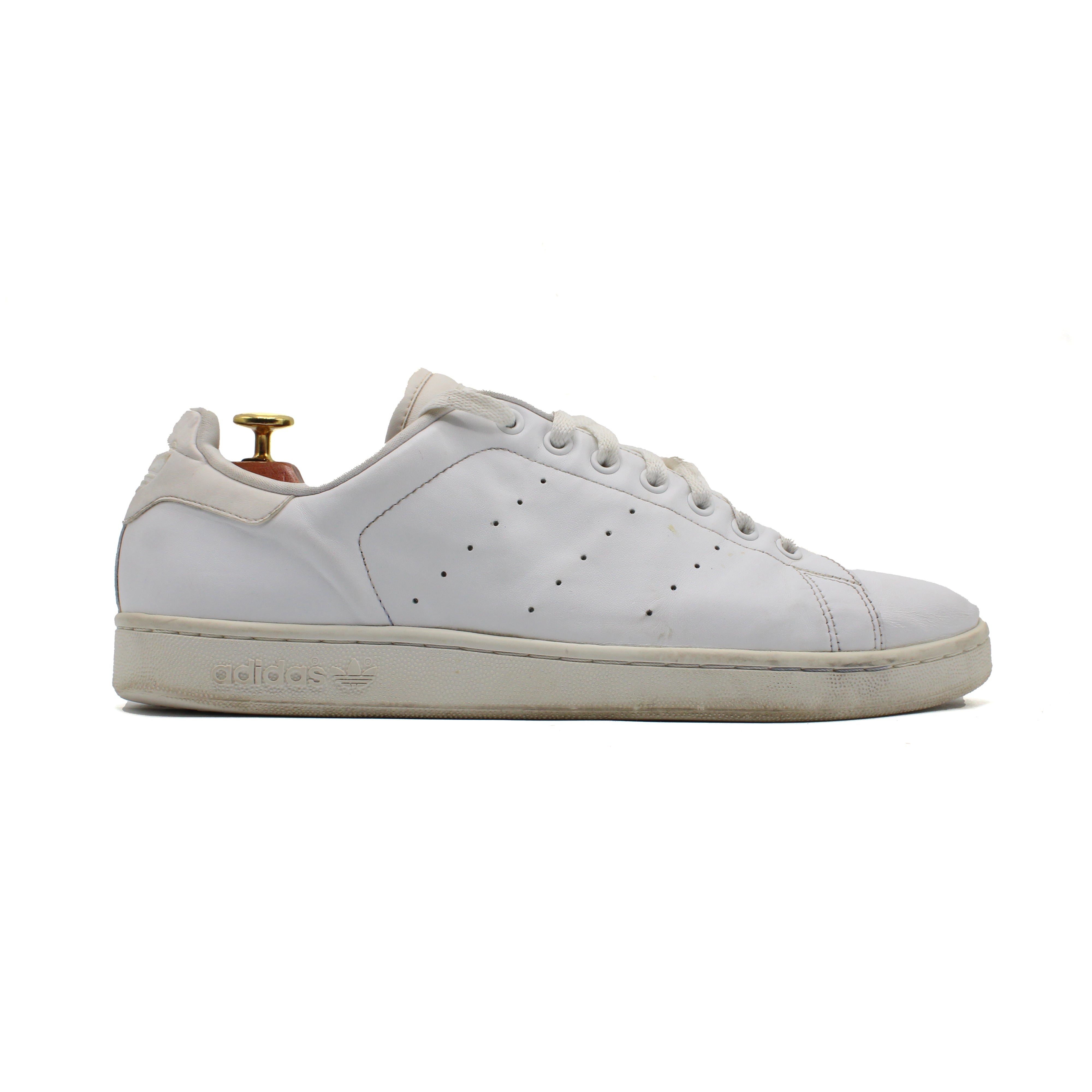 Stan smith ii new arrivals