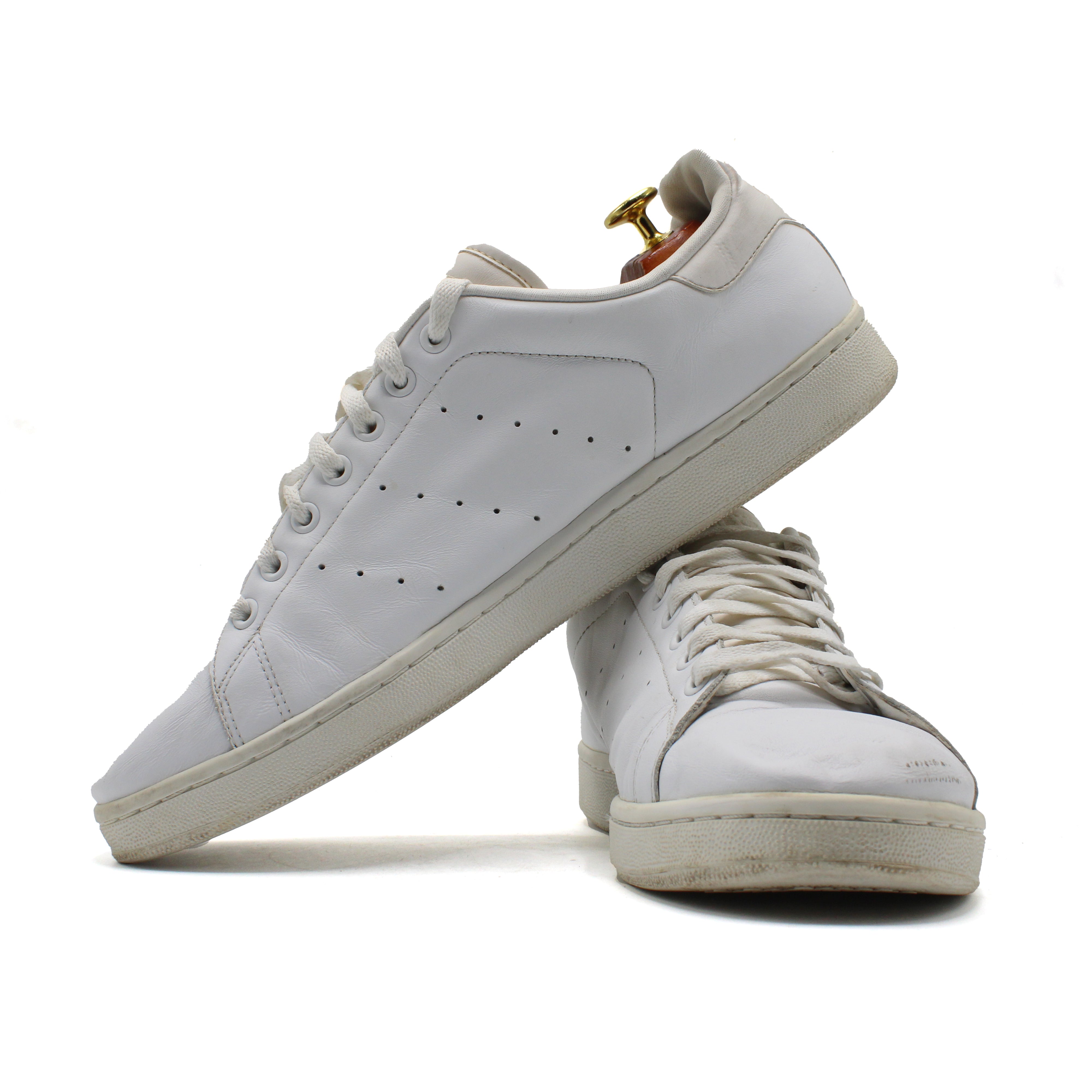 Adidas stan smith 2 cheap for sale