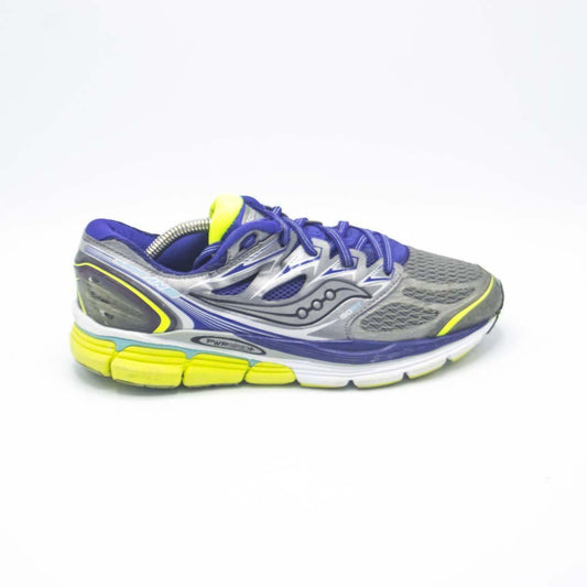 Saucony Hurricane Running Shoe